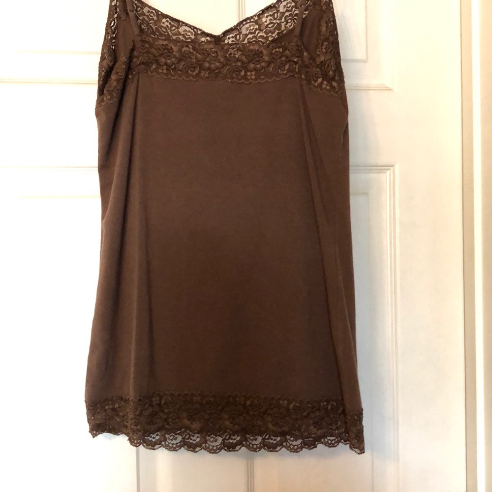 Cami - Picture 4 of 4